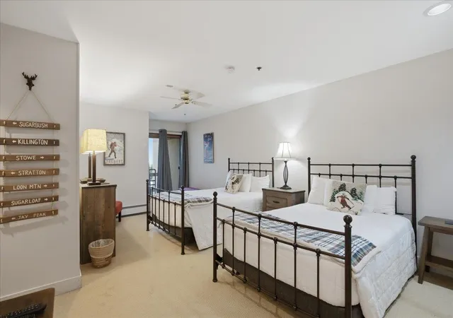 Photo 4 of Condo for sale at 776 Stratton Mountain Access Rd #1102, Stratton Mtn, VT 05155 | MLS# 5104378 | Listing updated on 2026-08-27