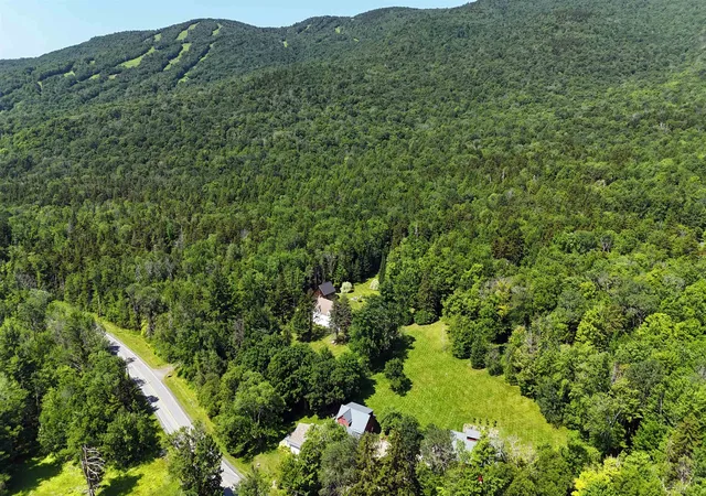 Photo 2 of Single family home for sale at 75 Handle Rd, Dover, VT 05356 | MLS# 5104380 | Listing updated on 2026-08-11