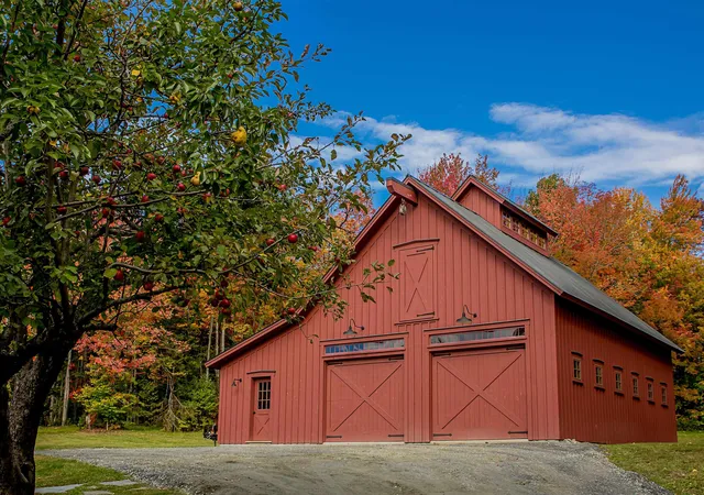 Photo 3 of Single family home for sale at 75 Handle Rd, Dover, VT 05356 | MLS# 5104380 | Listing updated on 2026-08-11