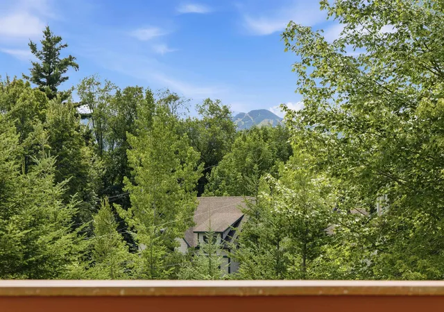 Photo 1 of Condo for sale at 232 Burke Hollow Rd #E-2, Killington, VT 05751 | MLS# 5104381 | Listing updated on 2026-08-27