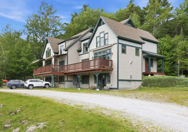 Photo 3 of Condo for sale at 232 Burke Hollow Rd #E-2, Killington, VT 05751 | MLS# 5104381 | Listing updated on 2026-08-27