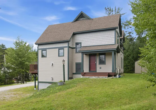 Photo 3 of Condo for sale at 232 Burke Hollow Rd #E-2, Killington, VT 05751 | MLS# 5104381 | Listing updated on 2026-08-27