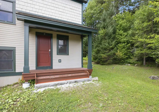 Photo 4 of Condo for sale at 232 Burke Hollow Rd #E-2, Killington, VT 05751 | MLS# 5104381 | Listing updated on 2026-08-27