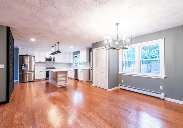 3rd image of 9 Hilltop Dr, Plymouth, NH 03264 | MLS# 5104384