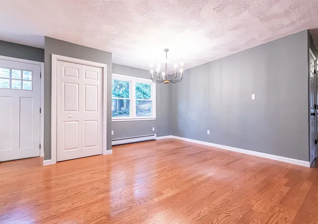 5th image of 9 Hilltop Dr, Plymouth, NH 03264 | MLS# 5104384