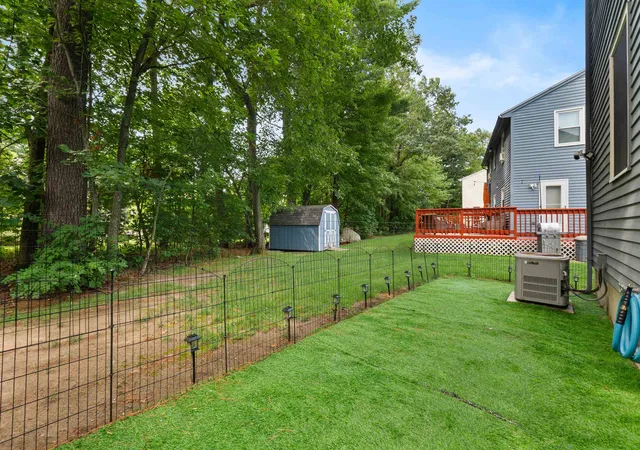 Photo 4 of Condo for sale at 8 St Andrews Cir #4, Nashua, NH 03062 | MLS# 5104385 | Listing updated on 2026-08-26