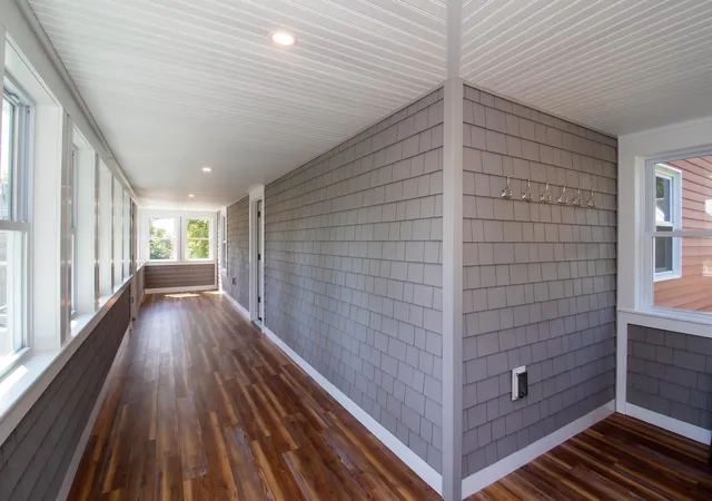 2nd image of 121 Chestnut St, Franklin, NH 03235 | MLS# 5104394