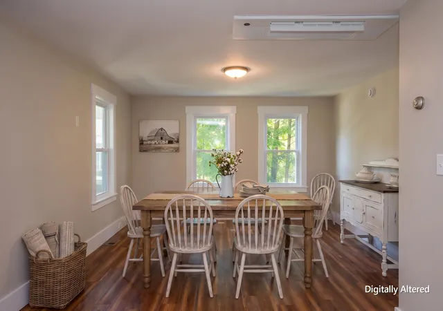5th image of 121 Chestnut St, Franklin, NH 03235 | MLS# 5104394