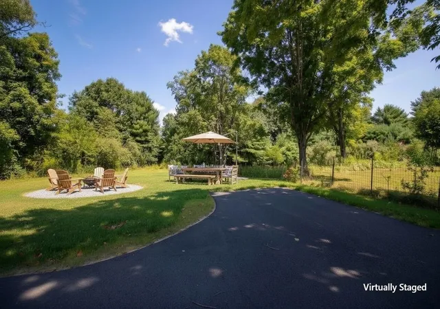 54th image of 121 Chestnut St, Franklin, NH 03235 | MLS# 5104394