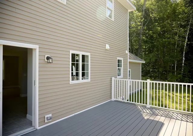 Photo 2 of Townhouse for sale at 9 Oriole Orchard Ln #1B, Jericho, VT 05465 | MLS# 5104396 | Listing updated on 2026-08-11