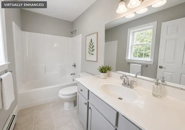 Photo 26 of Townhouse for sale at 9 Oriole Orchard Ln #1B, Jericho, VT 05465 | MLS# 5104396 | Listing updated on 2026-08-11
