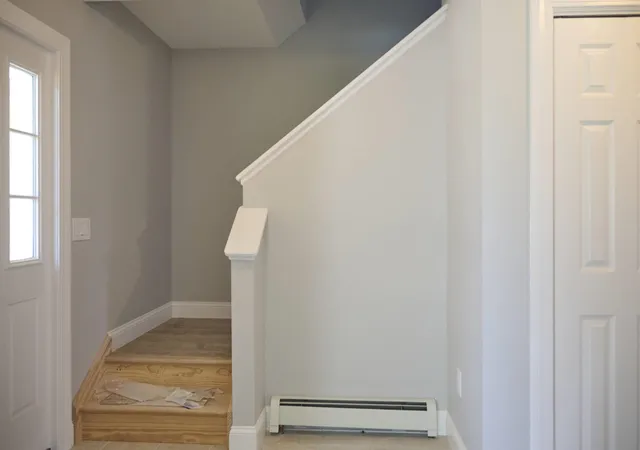 Photo 3 of Townhouse for sale at 9 Oriole Orchard Ln #1B, Jericho, VT 05465 | MLS# 5104396 | Listing updated on 2026-08-11