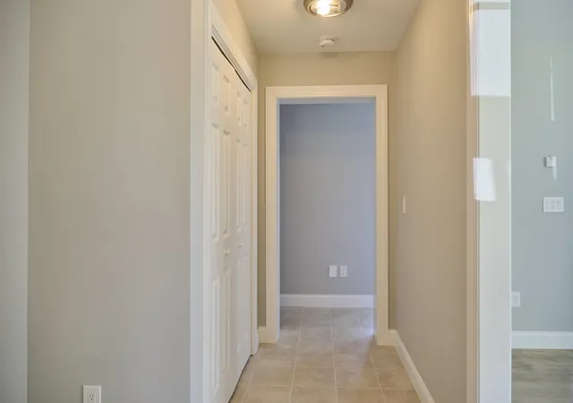 Photo 4 of Townhouse for sale at 9 Oriole Orchard Ln #1B, Jericho, VT 05465 | MLS# 5104396 | Listing updated on 2026-08-11