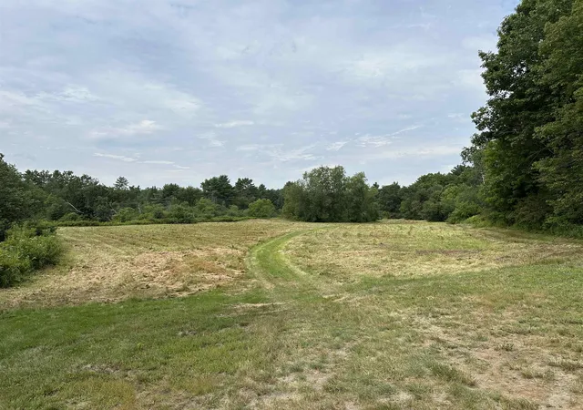 Photo 1 of Land for sale at 00 Main St, Grafton, NH 03240 | MLS# 5104397 | Listing updated on 2026-09-22