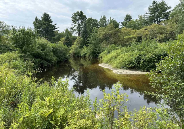Photo 2 of Land for sale at 00 Main St, Grafton, NH 03240 | MLS# 5104397 | Listing updated on 2026-09-22