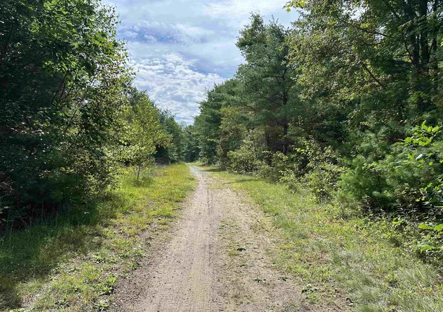 Photo 3 of Land for sale at 00 Main St, Grafton, NH 03240 | MLS# 5104397 | Listing updated on 2026-09-22