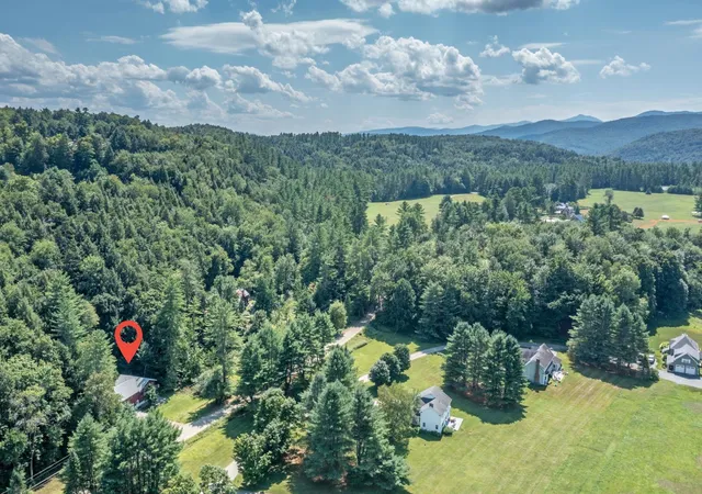 Photo 2 of Multi family home for sale at 257 Meadow Ln, Stowe, VT 05672 | MLS# 5104399 | Listing updated on 2026-08-11