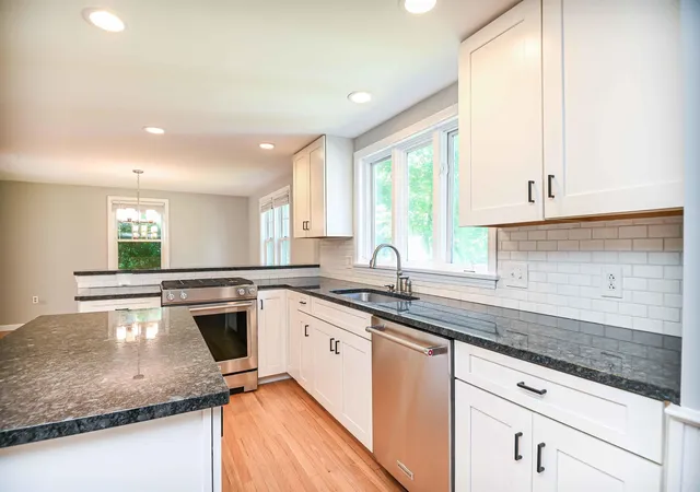 Photo 2 of Single family home for sale at 13 River Bend Dr, Kennebunk, ME 04043 | MLS# 5104409 | Listing updated on 2026-09-11