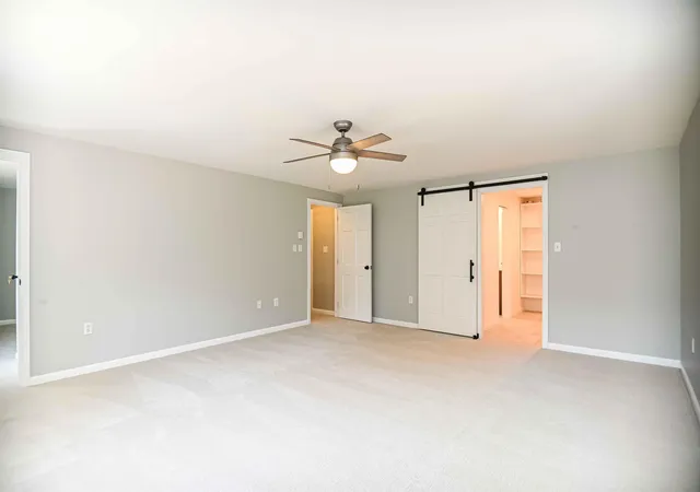 Photo 60 of Single family home for sale at 13 River Bend Dr, Kennebunk, ME 04043 | MLS# 5104409 | Listing updated on 2026-09-11