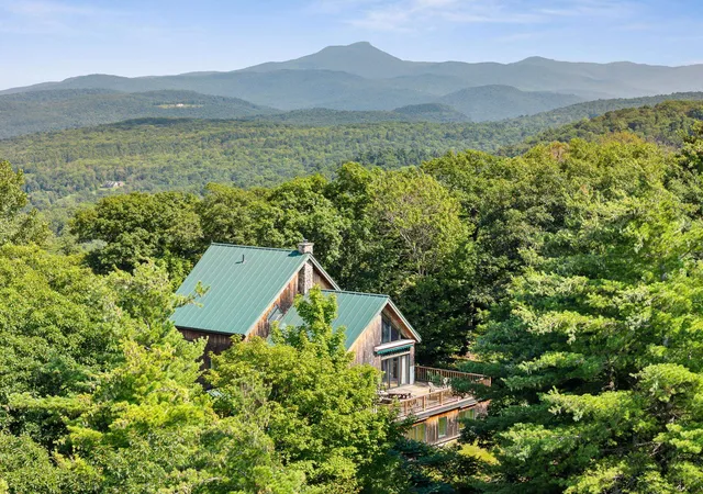 Photo 1 of Sale Pending at 579 Christmas Ln, Williston, VT 05495 | MLS# 5104411 | Listing updated on 2026-08-17