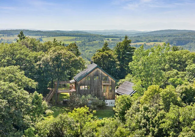 Photo 2 of Sale Pending at 579 Christmas Ln, Williston, VT 05495 | MLS# 5104411 | Listing updated on 2026-08-17