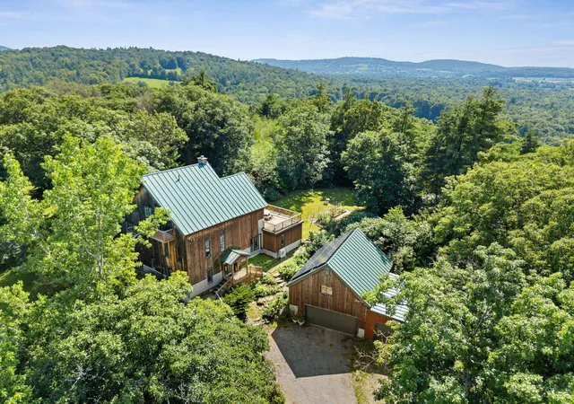Photo 3 of Sale Pending at 579 Christmas Ln, Williston, VT 05495 | MLS# 5104411 | Listing updated on 2026-08-17