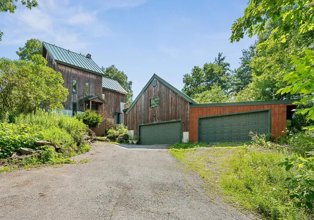 Photo 3 of Sale Pending at 579 Christmas Ln, Williston, VT 05495 | MLS# 5104411 | Listing updated on 2026-08-17