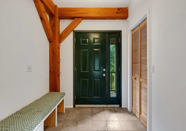 Photo 4 of Sale Pending at 579 Christmas Ln, Williston, VT 05495 | MLS# 5104411 | Listing updated on 2026-08-17