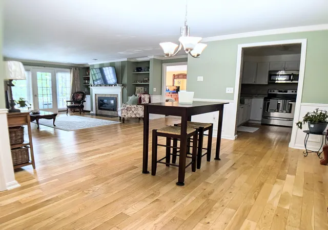 Photo 2 of Sale Pending at 181 Eastern Ave #304, Manchester, NH 03104 | MLS# 5104416 | Listing updated on 2026-08-20