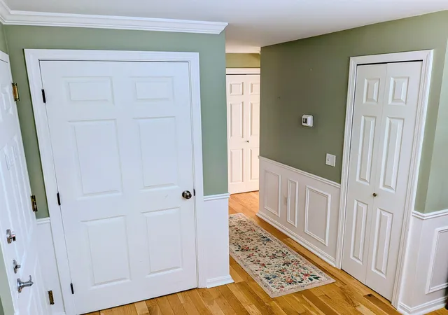 Photo 3 of Sale Pending at 181 Eastern Ave #304, Manchester, NH 03104 | MLS# 5104416 | Listing updated on 2026-08-20