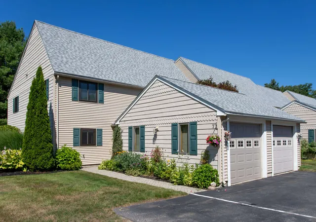 1st image of 64 Hampton Towne Estates Rd #64, Hampton, NH 03842 | MLS# 5104417