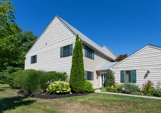 2nd image of 64 Hampton Towne Estates Rd #64, Hampton, NH 03842 | MLS# 5104417