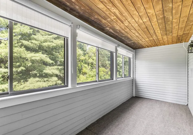 26th image of 64 Hampton Towne Estates Rd #64, Hampton, NH 03842 | MLS# 5104417