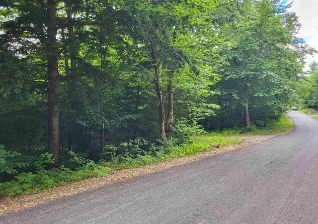 2nd image of Lot 2 Bear Mountain Rd, Hebron, NH 03241 | MLS# 5104418