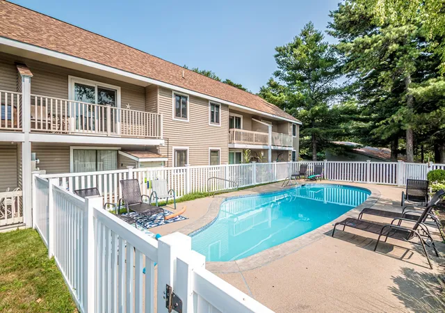 1st image of 4 Vista View Ln, Intervale, NH 03845 | MLS# 5104424