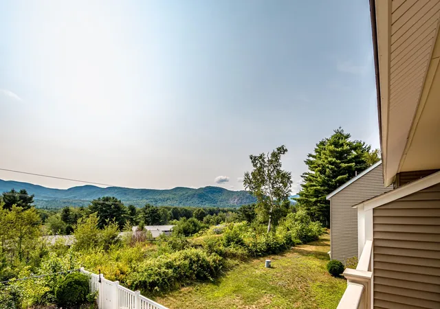 2nd image of 4 Vista View Ln, Intervale, NH 03845 | MLS# 5104424