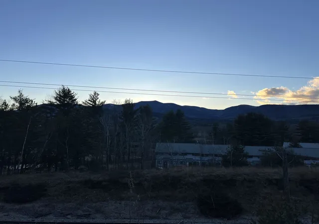 28th image of 4 Vista View Ln, Intervale, NH 03845 | MLS# 5104424