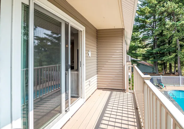 5th image of 4 Vista View Ln, Intervale, NH 03845 | MLS# 5104424