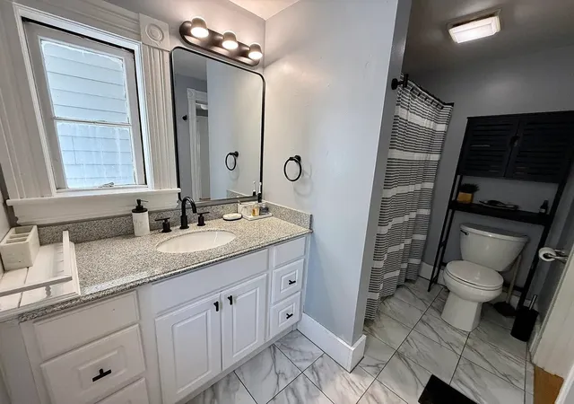 15th image of 3 Hanover St, Concord, NH 03301 | MLS# 5104425