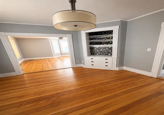 Photo 3 of Single family home for sale at 3 Hanover St, Concord, NH 03301 | MLS# 5104425 | Listing updated on 2026-09-28