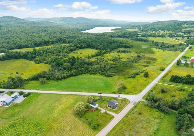 Photo 2 of Sale Pending at 3687 Oak Hill Rd, Williston, VT 05495 | MLS# 5104428 | Listing updated on 2026-08-17