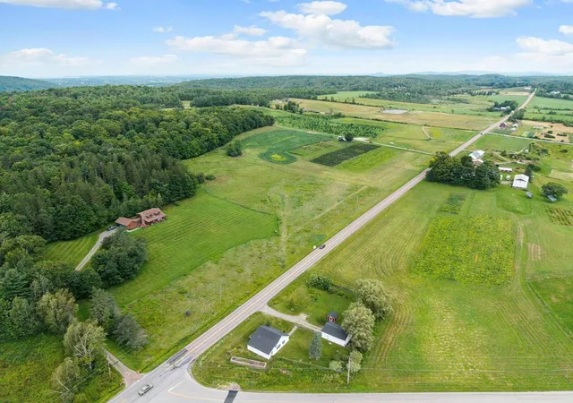 Photo 3 of Sale Pending at 3687 Oak Hill Rd, Williston, VT 05495 | MLS# 5104428 | Listing updated on 2026-08-17