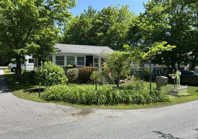 1st image of 12 Bridge St, Enfield, NH 03748 | MLS# 5104435