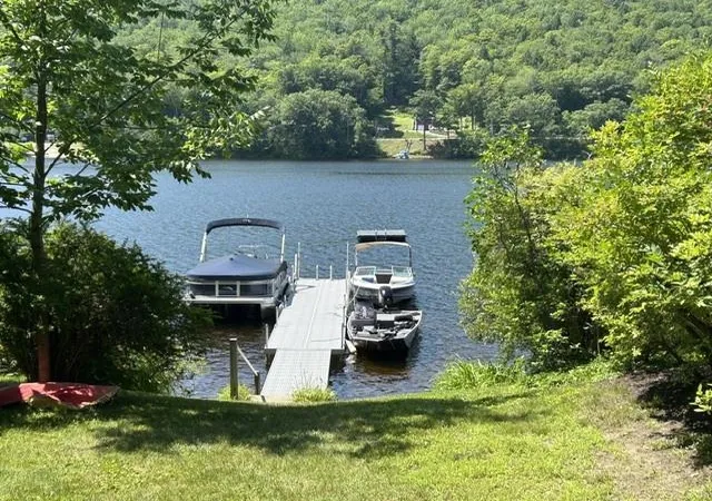 2nd image of 12 Bridge St, Enfield, NH 03748 | MLS# 5104435