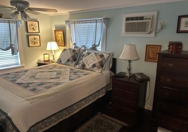 22nd image of 12 Bridge St, Enfield, NH 03748 | MLS# 5104435