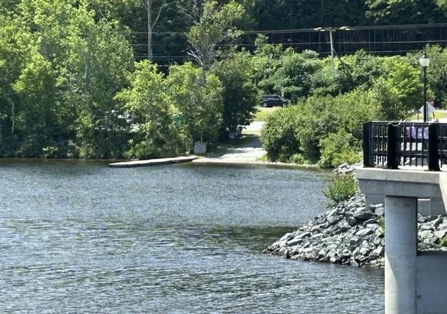 3rd image of 12 Bridge St, Enfield, NH 03748 | MLS# 5104435