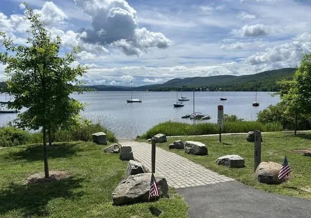 4th image of 12 Bridge St, Enfield, NH 03748 | MLS# 5104435