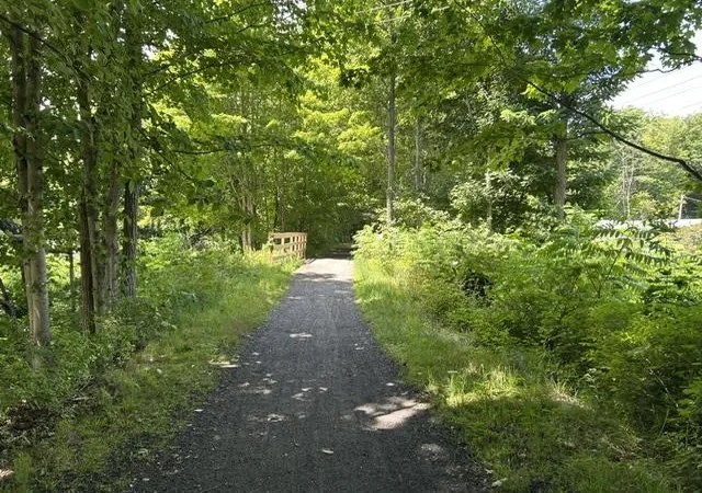 5th image of 12 Bridge St, Enfield, NH 03748 | MLS# 5104435