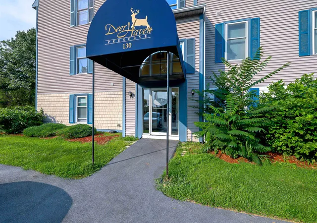 Photo 2 of Condo for sale at 130 Eastern Ave #201, Manchester, NH 03104 | MLS# 5104440 | Listing updated on 2026-08-19