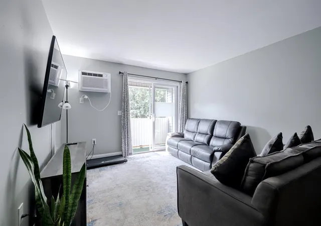 Photo 3 of Condo for sale at 130 Eastern Ave #201, Manchester, NH 03104 | MLS# 5104440 | Listing updated on 2026-08-19